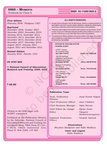 Class 9 All 10th Books At 25 % Discount