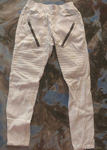 Woman Trouser