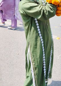 Kurta Set