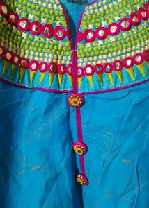 Kurti For Woman 🔖