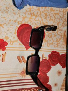 Black Frame Reading Glasses