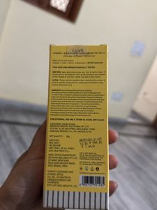 Dot &amp; Key Super Bright Sunscreen SPF 50