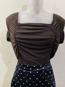 COMBO SALE
