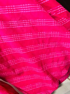 2 Combo Shirt  Diwali Offers