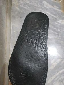 Flip Flop