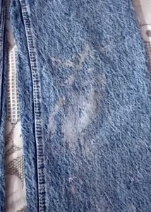 Pinterest Jeans &amp; Tshirt