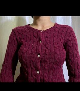 combo&#39;s of 3 .2 Sweaters and 1 renoma muffler