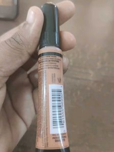 L.A Girl HD Pro Conceal - Orange Corrector