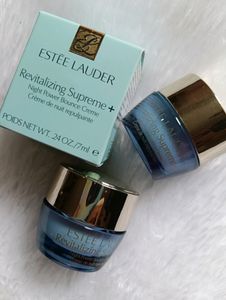 Estee Lauder Creme 💕♥️