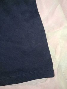 Premium Very Soft T Shirt, No defect