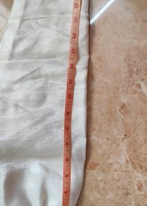 Party Wear Dress For Boys