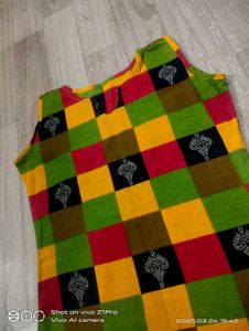 Kurta