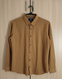 Livergy Smart Casual Shirt