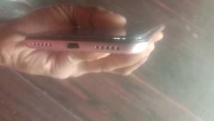 Redmi Note 5 Phone Best