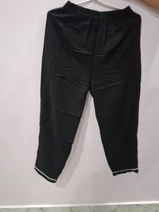 Adjustable Strap Kurts Set.