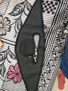 Face Cover