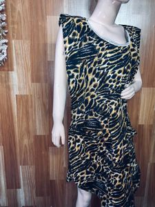 Beautifull Night  Dress