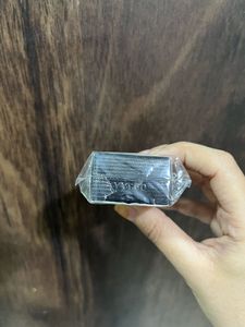 Ysl Libre Mini Perfum