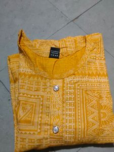 Daily wear Kurti