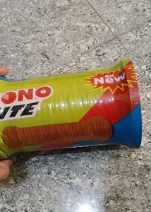 Mono Kite Indonesia   Original Gattu