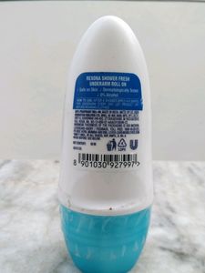 Rexona Deodorant Shower Fresh