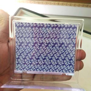 999 Pure Silver Lakshmi Ganesh Saraswati Frame