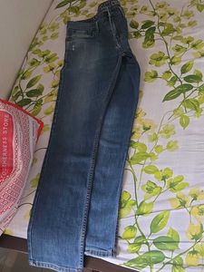 not get fitment now as I m getting FAT
