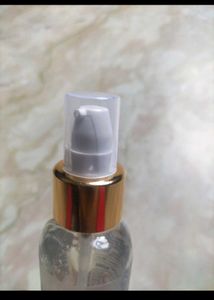 Beautiful Curl Gel