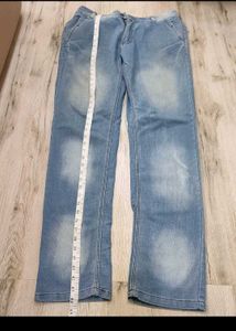sc4950 KKT Jeans size 36
