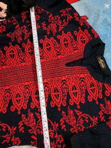 Elegant Ethnic Kurta 2xl