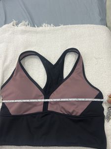 La Senza Stylish Sports Bra