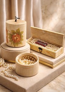 7in1 combo gift package