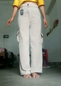 🌷women&#39;s cargo pants🌷