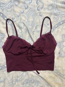 Cami  top for women