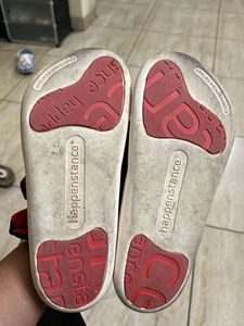 New Men’s Happenstance Gladiators