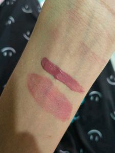 Etude Water Tint And Emily In Paris