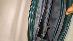 Handbag For Coins