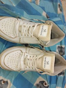 Kordam &amp; Sons Sneakers