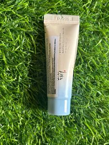 Beauty Of Joseon Rice 🍚 + Prebiotics Sunscreen 🌞