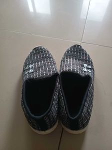 Comfortable Casual Shoes