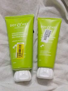 Dot &amp; Key Skincare Set