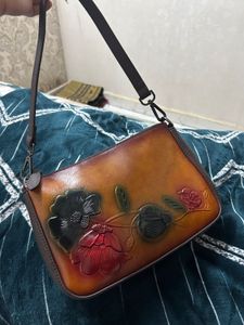 Branded Bag