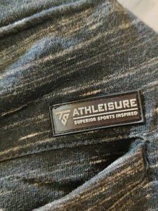 Stylish Patterned Pant UPTO XXXL