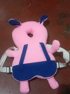 Baby Head Protector Bag