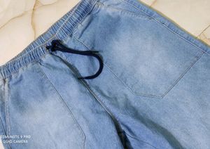 😍🌼 New Shorts 🌼😍