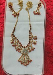 Necklace 3