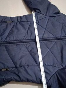 Women&#39;s Quilted/Puffer Jacket By Qube Fort Collins