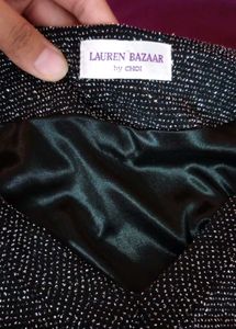 Bodycon Party Dress
