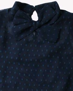 United Colors of Benetton Girl Shirt