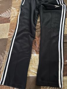 adidas pant